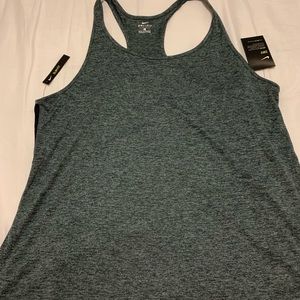 Women’s Nike Tank